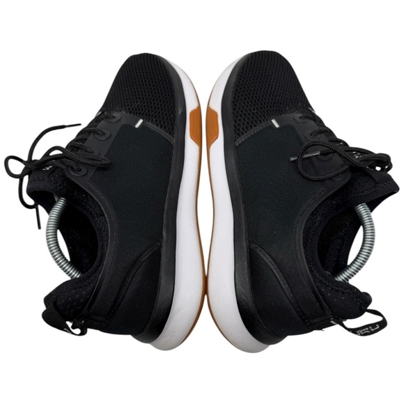 Kuru Atom Sneakers Shoes - Picture 4 of 9